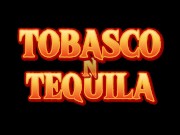 we went viral, rex n rage play just the tip 1/16