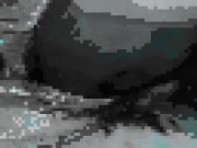 we got banned from porn hub, this video went viral, surprise creampie 14/16