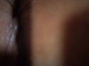 Cheating GF cucks you and makes you clean up role play POV 9/16