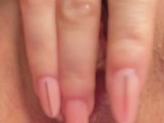 This video is the definition of too good to handle! 3/16