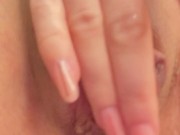 This video is the definition of too good to handle! 4/16