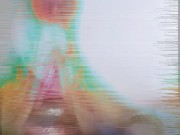 we went viral, rex n rage playing just the tip 10/16