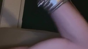 Tease 2 please