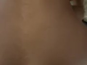 Stoned back shots 12/16