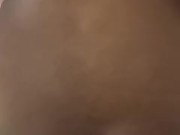 Stoned back shots 13/16