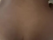 Stoned back shots 14/16