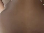 Stoned back shots 15/16