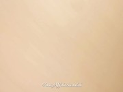 Pinay Vlogger Laki ng Suso Trending 16/16