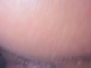 REAL SEXY NEWLYWEDS RELOCATING FROM MOUNTAINS TO ISLAND PARADISE COMPILATION! 10/16