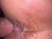 REAL SEXY NEWLYWEDS RELOCATING FROM MOUNTAINS TO ISLAND PARADISE COMPILATION! 11/16