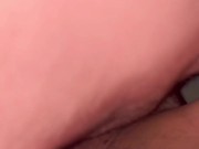 REAL SEXY NEWLYWEDS RELOCATING FROM MOUNTAINS TO ISLAND PARADISE COMPILATION! 8/16