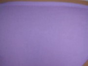 Female domination hot homemade sex licking and fucking her pussy causes her orgasms 1/16