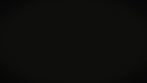 Masturbation of an artist who seeks inspiration in quality souls for his portrait and big cock