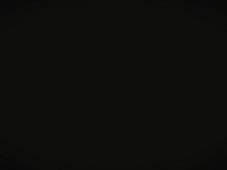 Masturbation of an artist who seeks inspiration in quality souls for his portrait and big cock