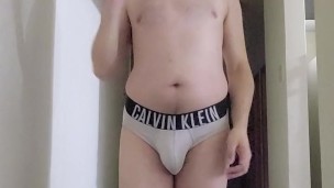 Real Hot Pornos of Real Horny Guys! Maudau79 Edition!
