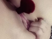 Very Vocal Toy Play 13/16