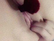 Very Vocal Toy Play 7/16