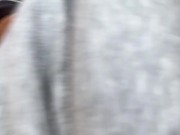 walk in the park pt.3 10/16