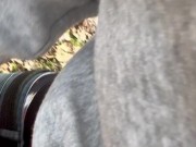 walk in the park pt.3 14/16