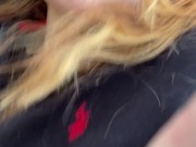 walk in the park pt.3