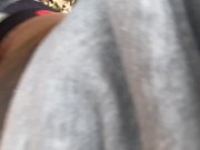 walk in the park pt.3 5/16