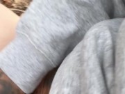 walk in the park pt.3 7/16