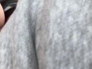 walk in the park pt.3 8/16