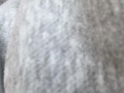 walk in the park pt.3 9/16