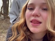 walk in the park pt.4 (the end) 13/16