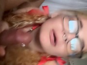 Schoolgirl outfit 13/16