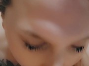 Whispers of Desire: Elliemae plays In the Heat of the Moment with Will Doyah 12/16