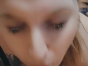 Whispers of Desire: Elliemae plays In the Heat of the Moment with Will Doyah 13/16