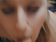 Whispers of Desire: Elliemae plays In the Heat of the Moment with Will Doyah 15/16