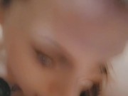 Whispers of Desire: Elliemae plays In the Heat of the Moment with Will Doyah 16/16