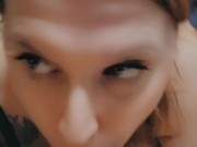 Whispers of Desire: Elliemae plays In the Heat of the Moment with Will Doyah 9/16