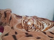 شرموطة كباري عم تتناك مع مديرها جوا شاور نيك رومنسي مصري 🔥🇪🇬 1/16