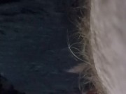 Hot Wife Blowjob and Facial 10/16