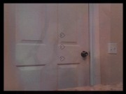 I’ll tease you 11/16