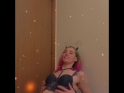 I’ll tease you 2/16