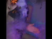 I’ll tease you 6/16