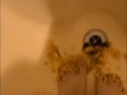 Banana Stepping 13/16