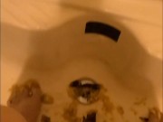 Banana Stepping 14/16