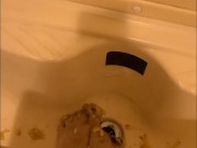 Banana Stepping 16/16