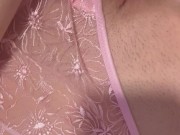 Help me cum bby 9/16