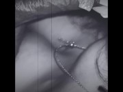 Busty Latina THROAT GOAT 15/16