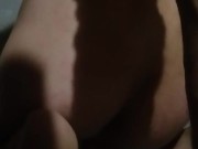 Mi colita cross 16/16