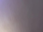 Open ass hole close-up 16/16