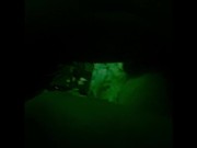 From recording studio to making porn videos 5/16