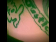 From recording studio to making porn videos 6/16