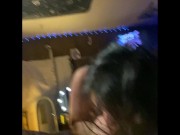 From recording studio to making porn videos 7/16